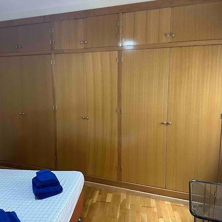Apartamento En Cartagena Leilighet Eksteriør bilde