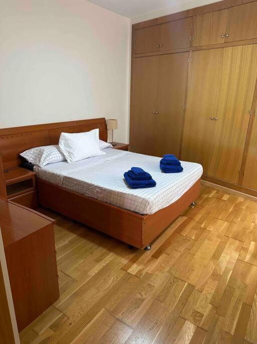 Apartamento En Cartagena Leilighet Eksteriør bilde
