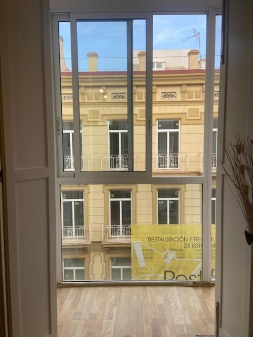 Apartamento En Cartagena Leilighet Eksteriør bilde