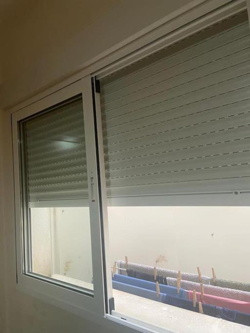 Apartamento En Cartagena Leilighet Eksteriør bilde