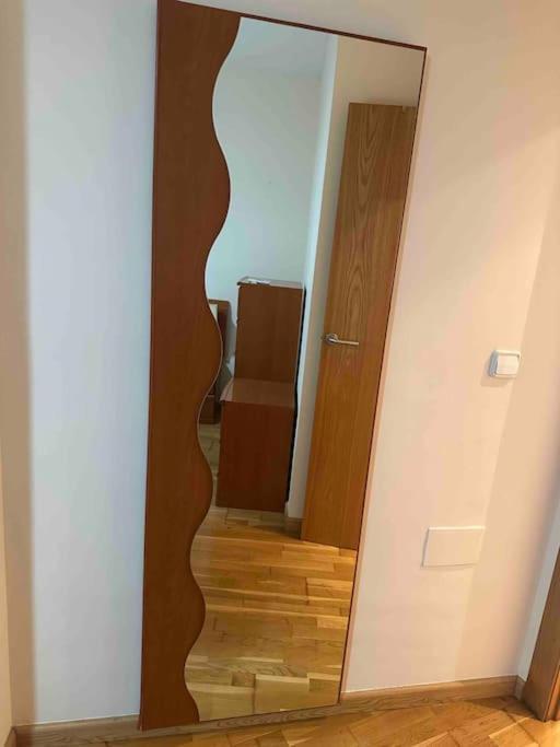 Apartamento En Cartagena Leilighet Eksteriør bilde