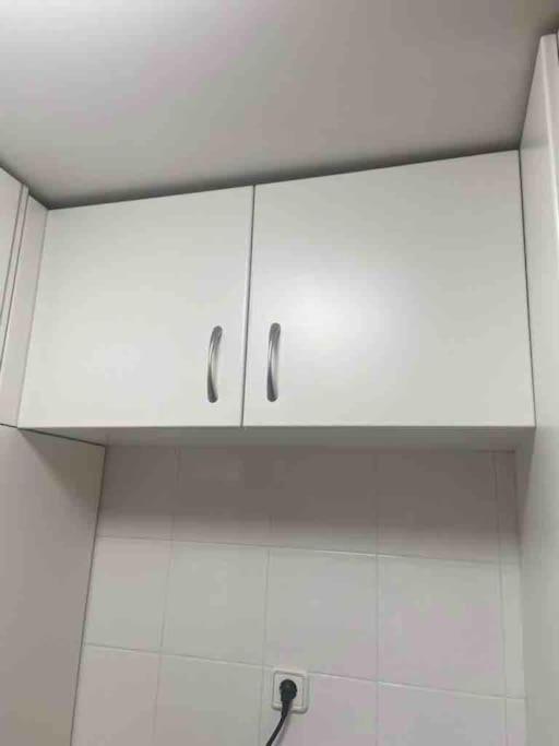 Apartamento En Cartagena Leilighet Eksteriør bilde